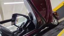For Sale 1981 Chevrolet Camaro