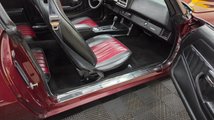 For Sale 1981 Chevrolet Camaro