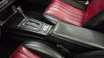 For Sale 1981 Chevrolet Camaro