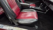 For Sale 1981 Chevrolet Camaro