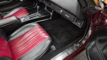 For Sale 1981 Chevrolet Camaro