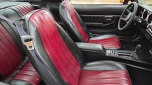 For Sale 1981 Chevrolet Camaro