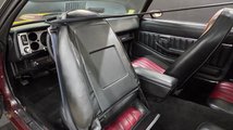 For Sale 1981 Chevrolet Camaro