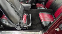For Sale 1981 Chevrolet Camaro