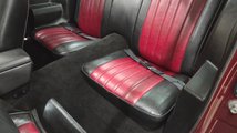 For Sale 1981 Chevrolet Camaro