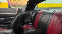 For Sale 1981 Chevrolet Camaro