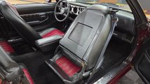 For Sale 1981 Chevrolet Camaro