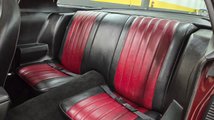 For Sale 1981 Chevrolet Camaro