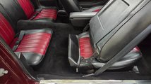 For Sale 1981 Chevrolet Camaro
