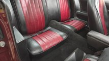 For Sale 1981 Chevrolet Camaro