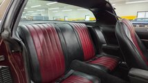 For Sale 1981 Chevrolet Camaro