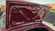 For Sale 1981 Chevrolet Camaro