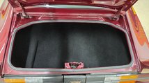 For Sale 1981 Chevrolet Camaro