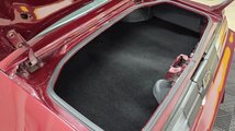 For Sale 1981 Chevrolet Camaro