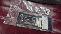 For Sale 1981 Chevrolet Camaro