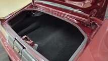 For Sale 1981 Chevrolet Camaro