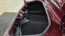 For Sale 1981 Chevrolet Camaro