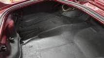 For Sale 1981 Chevrolet Camaro
