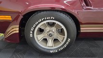 For Sale 1981 Chevrolet Camaro