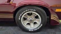 For Sale 1981 Chevrolet Camaro