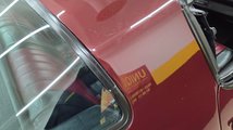 For Sale 1981 Chevrolet Camaro