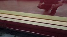 For Sale 1981 Chevrolet Camaro