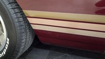 For Sale 1981 Chevrolet Camaro