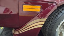 For Sale 1981 Chevrolet Camaro