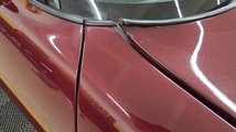 For Sale 1981 Chevrolet Camaro