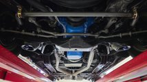 For Sale 1981 Chevrolet Camaro