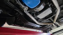 For Sale 1981 Chevrolet Camaro