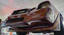 For Sale 1981 Chevrolet Camaro