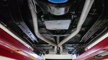 For Sale 1981 Chevrolet Camaro