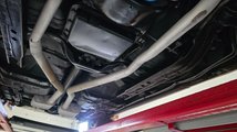For Sale 1981 Chevrolet Camaro