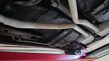 For Sale 1981 Chevrolet Camaro