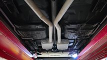 For Sale 1981 Chevrolet Camaro