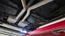 For Sale 1981 Chevrolet Camaro