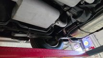 For Sale 1981 Chevrolet Camaro