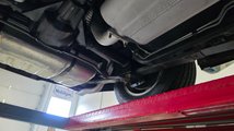 For Sale 1981 Chevrolet Camaro