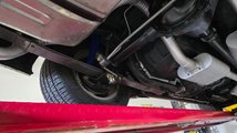 For Sale 1981 Chevrolet Camaro
