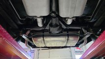 For Sale 1981 Chevrolet Camaro