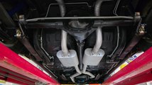 For Sale 1981 Chevrolet Camaro