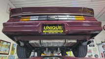 For Sale 1981 Chevrolet Camaro