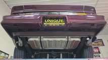 For Sale 1981 Chevrolet Camaro