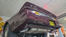 For Sale 1981 Chevrolet Camaro