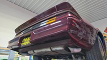 For Sale 1981 Chevrolet Camaro