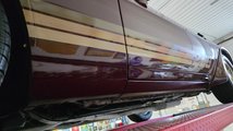 For Sale 1981 Chevrolet Camaro