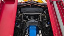 For Sale 1981 Chevrolet Camaro
