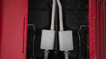 For Sale 1981 Chevrolet Camaro