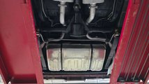 For Sale 1981 Chevrolet Camaro